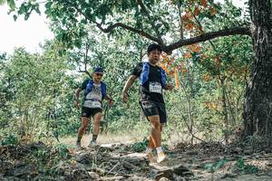 BIB: 
                            <button type="button" onclick="openModal(26084649)" class="btn btn-primary btn-sm float-right btn-popup" data-toggle="modal" data-target=".modal-high-quality">
                        <i class="fas fa-shopping-cart"></i> Add to Cart
                    </button>
                                            <button type="button" onclick="isThisMe(26084649, true)" class="btn btn-success btn-sm float-right btn-popup btn-isme hidden" data-toggle="tooltip" data-placement="bottom" title="นี่คือรูปของคุณใช่ไหม คลิกที่นี่เพื่อเอาเข้าอัลบั้ม">
                        <i class="fas fa-plus"></i> Add to album
                    </button>
                    <button type="button" onclick="isThisMe(26084649, false)" class="btn btn-warning btn-sm float-right btn-popup btn-isnotme hidden">
                        <i class="fas fa-ban"></i> Remove from album
                    </button>